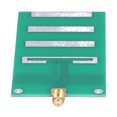 thumbnail image 1 of High Gain Antenna, 2.4G Directional Antenna  For Home, 1 of 8