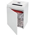 thumbnail image 5 of Hsm Paper Shredder, Strip-Cut, White, 21 gal. Pure 530, 5 of 6