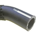 thumbnail image 3 of Dorman 626-667 HVAC Heater Hose Assembly for Specific Ford Models, Black, 3 of 5