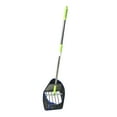 thumbnail image 4 of DYNWAVECA Outil de Ramassage de Balles de Tennis de Table Portable Léger pour Activités Extérieures, 4 of 10