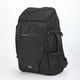 thumbnail image 3 of Mochila para laptop Goat CoolCapital Goat  15.6" pulgadas, 3 of 6
