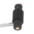 thumbnail image 2 of Kit De Tubo De Garganta De Disipador De Calor Impreso En 3D, Kit De Boquilla De Núcleo De Calefacción De Tubo De Garganta De Disipador De Calor De Impresión 3D Cable De Extensión Del Calentador De Cub, 2 of 14