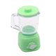 thumbnail image 5 of Juguetes de Cocina, Utensilios de Cocina, Juguetes de Cocina Simulados, Accesorios de Cocina DIY, Utensilios de Cocina Delicados, Accesorios de Cocina exprimidor, 5 of 8