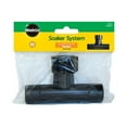 thumbnail image 1 of Miracle Gro MGEZFE3801 Z Alimentateur Soaker Pièce de Rechange 0,37 Po., 1 of 4