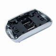 thumbnail image 2 of 92M Replacement Shaver Head for 9 Serie Foil Shaver 9040S, 9080Cc, 9093S, 9095Cc, 9240S, 9242S, 9260S, 9280Cc, 2 of 5