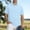c01Blue, variant on USNSM Shirts for Men Lightweight Breathable Golf Moisture Wicking Quick Dry Athletic Short Sleeve for Summer Casual Sports Blue M