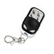 thumbnail image 4 of Zipper Soft Sleeve Bag Case for 14-inch 14, 4 of 5
