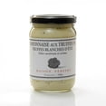 thumbnail image 1 of Pebeyre - Mayonesa con 3% Trufa de Verano 180 g, 1 of 1