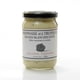 thumbnail image 1 of Pebeyre - Mayonesa con 3% Trufa de Verano 180 g, 1 of 1