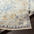thumbnail image 3 of Surya Cappadocia CPP-5027 Area Rug 9' x 13', 3 of 3