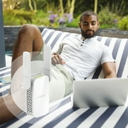 D-Link AC1200 Wi-Fi Range Extender (DAP-1610-WM)