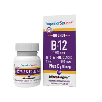 lipo b12 b6 injections Lipotropic improve mood b12 injections brevard county Lipo