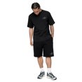 thumbnail image 4 of Kings Will Dream Mens Studio Scripted T-Shirt, 4 of 4