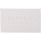 thumbnail image 1 of Champú Bar Eleven Australia Gentle Cleanse 100 g, 1 of 2