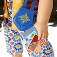 thumbnail image 2 of American Girl Ensemble Souvenir Marocain, 2 of 2