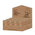 thumbnail image 3 of POP MART HIRONO The Other One Series Mystery Box 1PC/12PC Cute Gift Kid Toy Action Figures, 3 of 5