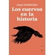 thumbnail image 1 of Los cuervos en la historia, 1 of 2