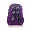 thumbnail image 4 of Mochila Los Polinesios The Queen Atmpacks POLINESIOS-0062, 4 of 5