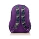thumbnail image 4 of Mochila Los Polinesios The Queen Atmpacks POLINESIOS-0062, 4 of 5