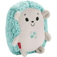 thumbnail image 3 of Fisher-Price Hérisson Apaisant, 3 of 7