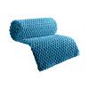 thumbnail image 1 of Bwiyojiz Room Decor Tapestries Solid Color Multifunctional Cover, Gifts for Family, Blue, 1 of 8