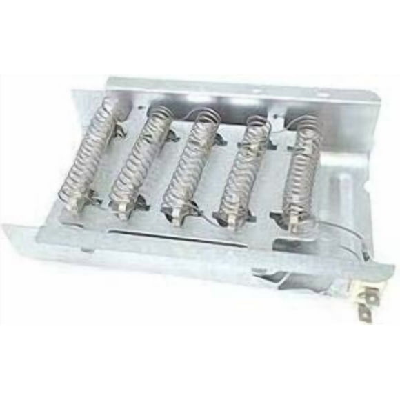 Compatible Dryer Heating Element for Kenmore 11066812690 Kenmore 11066722690 Kenmore 11066512690 Kenmore 11067732791 Dryers