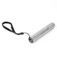 thumbnail image 4 of Physiotherapy Lamp,LED Therapy Flashlight Portable Therapy Device Red Light Therapy Lamp Exceptional Craftsmanship, 4 of 6