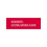 Id 3some 3 In 1 Lubricant - 4 Oz Wild Cherry