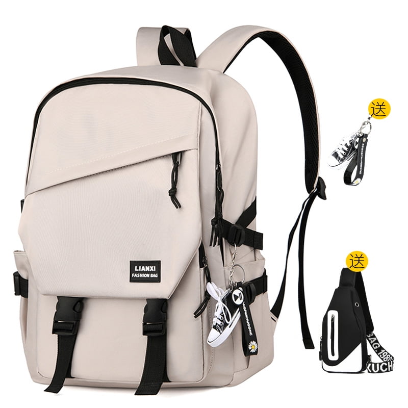 School bags for sale near me deals