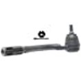 thumbnail image 3 of 45A1106 Steering Tie Rod End By ACDELCO PROFESSIONAL CANADA, 3 of 9