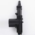 thumbnail image 2 of Car Auto Heavy Duty Power Door Lock Actuator Motor 5 Wire 12V, 2 of 5