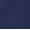 Navy, variant on Faux Wrap Maternity Nursing Midi Dress