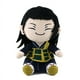 thumbnail image 1 of Peluche Jujutsus Kaisens Getos Suguru 22cm, 1 of 1