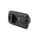 thumbnail image 3 of 142.3769-01 Interruptor de control de faros Interruptor de control de luz antiniebla Automóvil para, 3 of 5