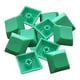 thumbnail image 5 of Cubiertas DSA blancas perfke Teclas DSA, 5 of 5