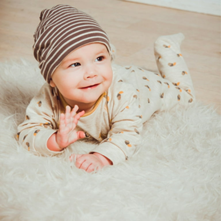 Large personalized baby blankets outlet