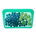 thumbnail image 3 of Bolsa de silicona Pack-it Browne 18x13 cm 400 ml paquete de 2, 3 of 9
