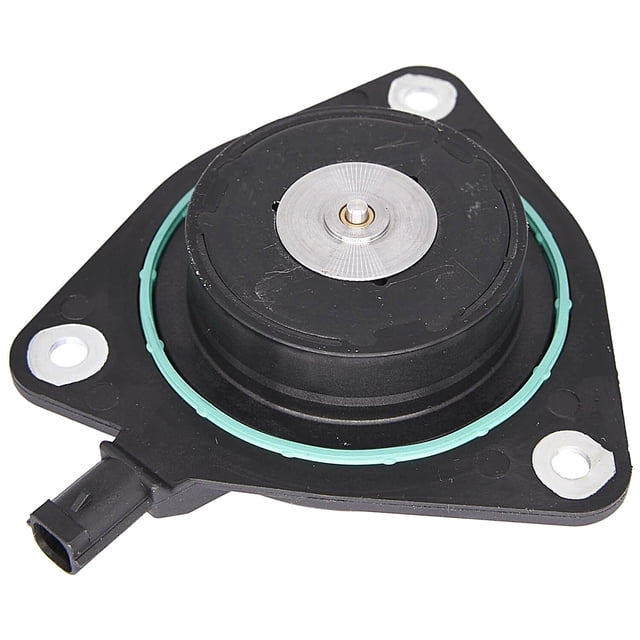 Solenoide Tiempo Variable Válvulas Uplander 2006 A 2008 Chevrolet V6 3.9L WALKER