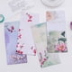 thumbnail image 5 of Sobres de papel grueso de 20 piezas de estilo tradicional chino, 5 of 8