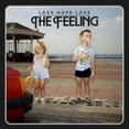 thumbnail image 1 of The Feeling - Loss Hope Love [Vinyl] UK - Import, 1 of 1