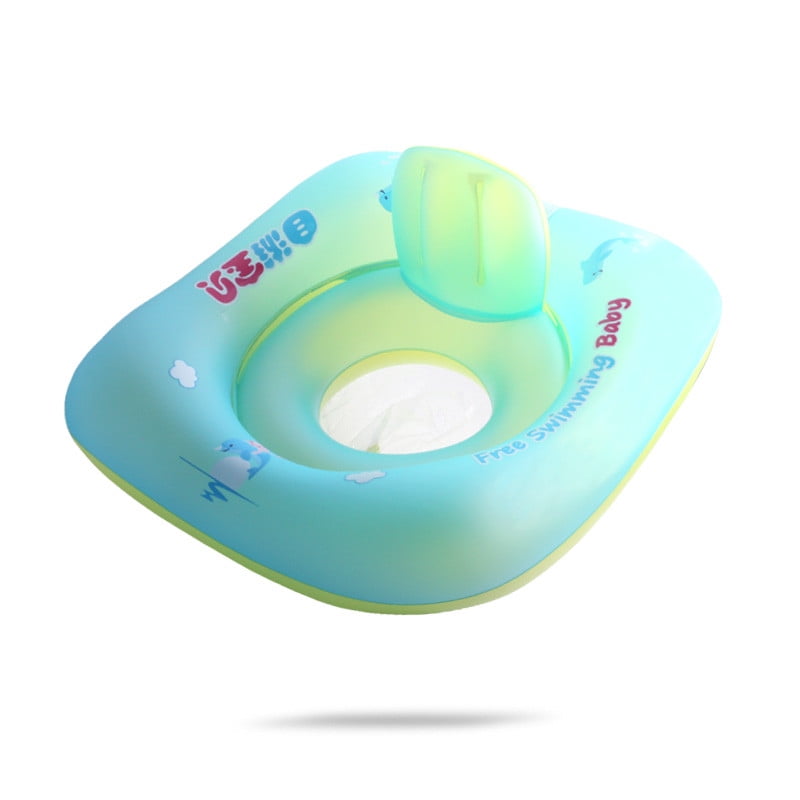 baby floats walmart