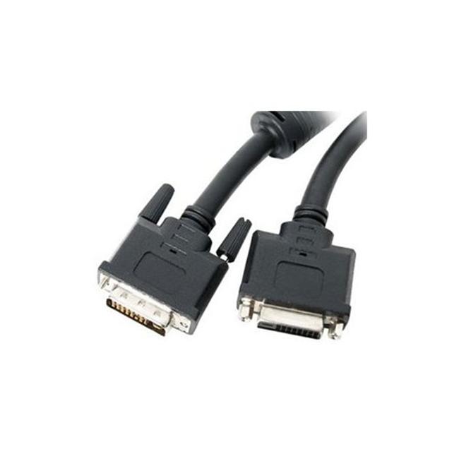 15FT DVID EXTENSION CABLE DUAL