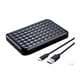 thumbnail image 3 of USB3.0 HDD Enclosure 2.5inch Serial Port SATA SSD Hard Drive Case, 3 of 5