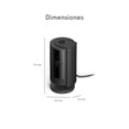 thumbnail image 5 of Cámara de Seguridad para Interiores Ring Indoor Cam Gen 2, 5 of 5