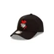 thumbnail image 3 of CAMISETA DE RUGBY ANZAC DE LOS DRAGONES DE ST GEORGE ILLAWARRA 2023, talla S-5XL, 3 of 5