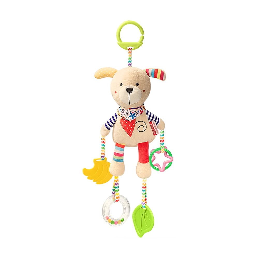 newborn hanging toys