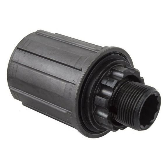 Origin-8  Hub Cass Body Or8 Fh-06k 11s F/or8-rd1100 Fromula-rb3211