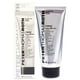 thumbnail image 1 of Gel Peeling Firmx de Peter Thomas Roth para Unisex - Gel de 3.4 oz Peter Thomas Roth Peter Thomas Roth, 1 of 6