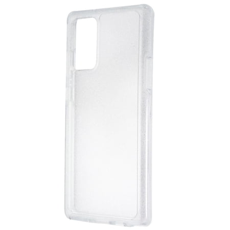 OtterBox Symmetry Series Hybrid Case for Samsung Galaxy Note20 5G - Stardust