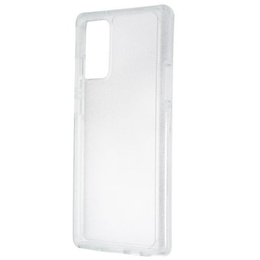 prezirati Razbiti ljuljati OtterBox Symmetry Series Case for Samsung Galaxy (S21+) 5G - Stardust Glitter (Used) - Walmart.com prezirati Razbiti ljuljati OtterBox Symmetry Series Case for Samsung Galaxy (S21+) 5G - Stardust Glitter (Used) - Walmart.com